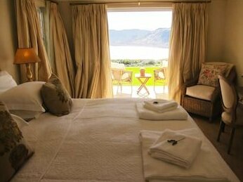 La Pergola Cape Town - Photo3