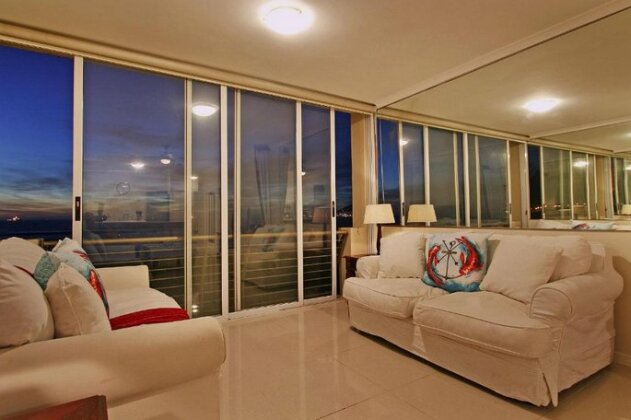 Leisure Bay 207