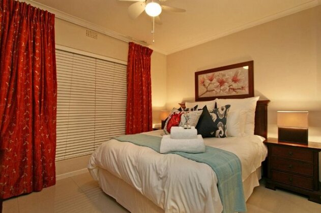 Leisure Bay 207 - Photo2