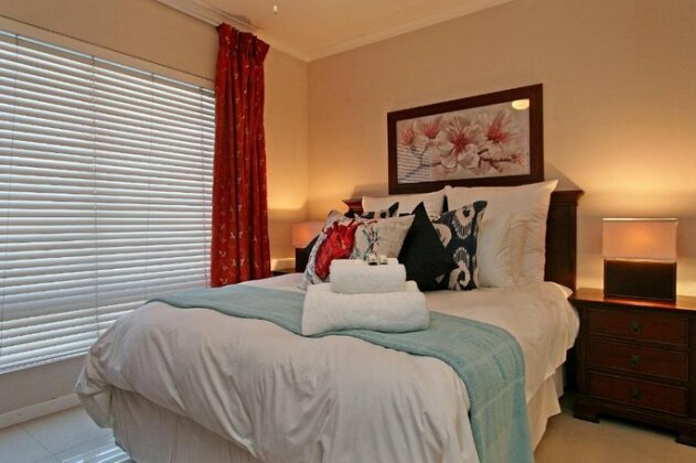 Leisure Bay 207 - Photo3