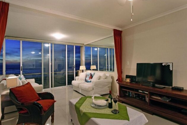 Leisure Bay 207 - Photo4