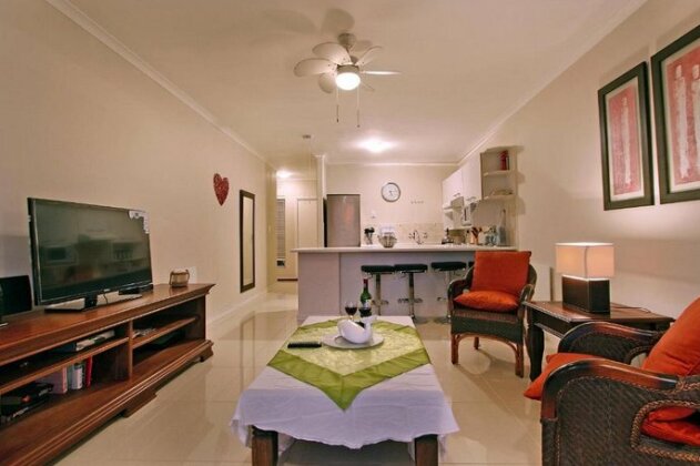 Leisure Bay 207 - Photo5