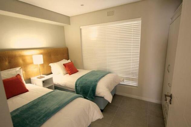 Leisure Bay 214 - Photo3