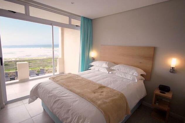 Leisure Bay 214 - Photo4