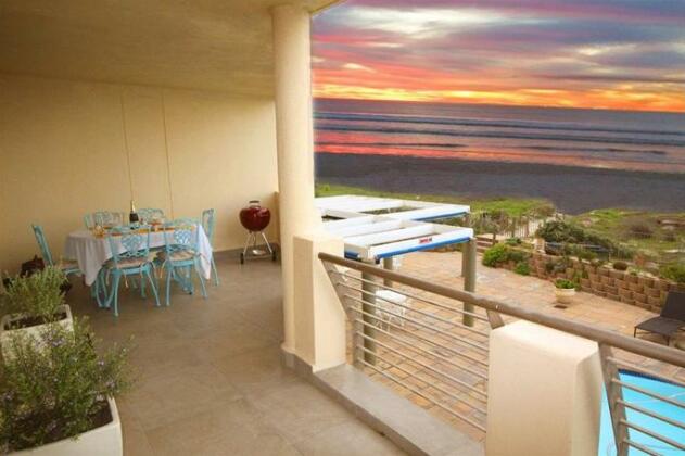 Leisure Bay 214 - Photo5