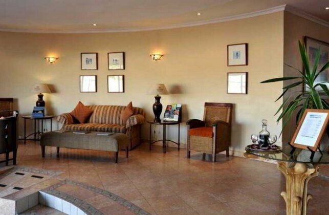 Leisure Bay 229 - Photo3