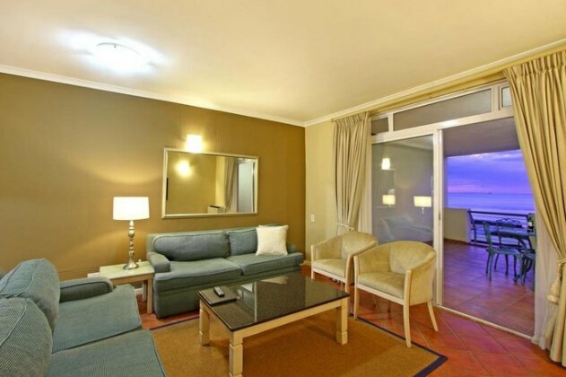 Leisure Bay 229 - Photo4