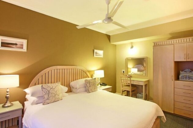 Leisure Bay 229 - Photo5