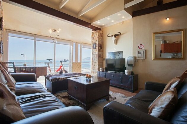 Leisure Bay 306 by CTHA - Photo2