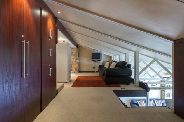 Leisure Bay 306 by CTHA - Photo3