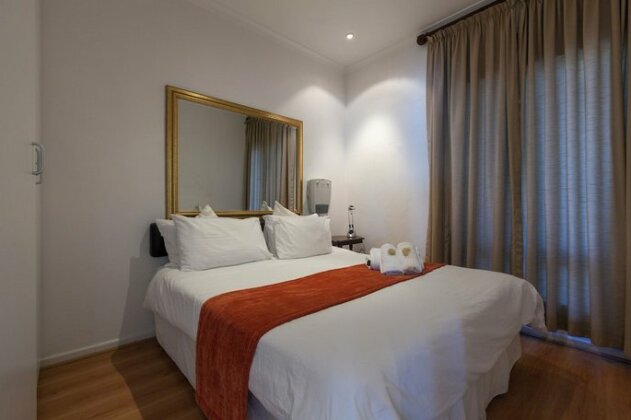 Leisure Bay 306 by CTHA - Photo4