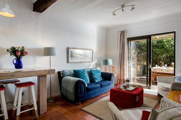 Leopardstone Hill - Photo3