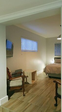 Loevenstay Self-catering Apartments - Photo2