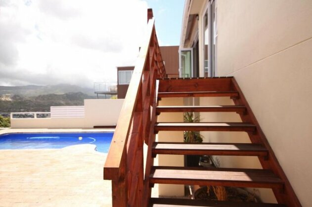 Lofty-Limin - Photo5