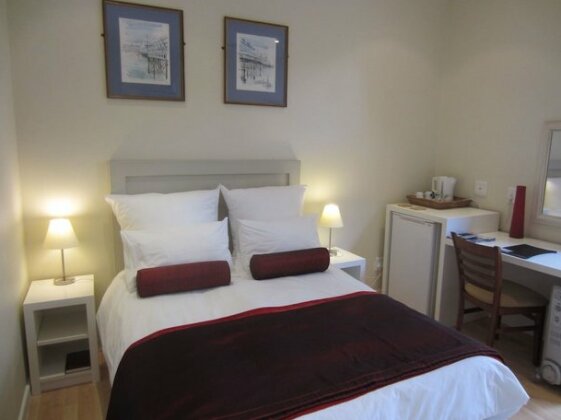 Loloho Lodge - Photo3