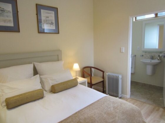 Loloho Lodge - Photo4