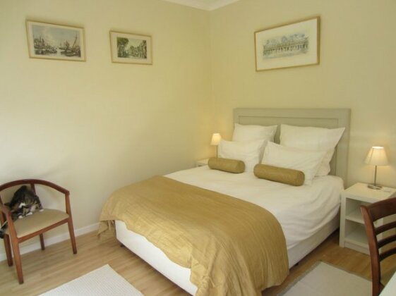 Loloho Lodge - Photo5