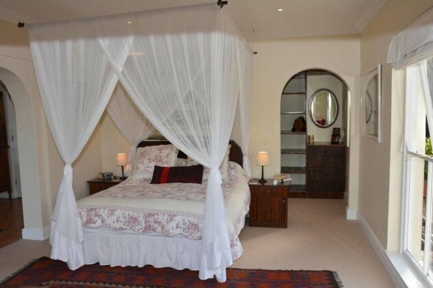 Majini Guesthouse - Photo4