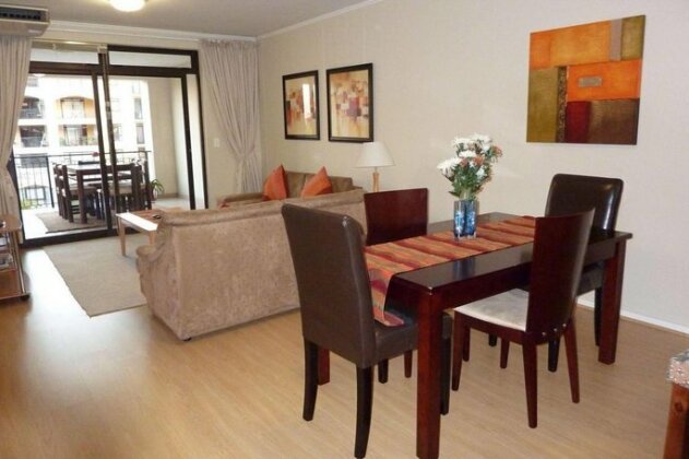Majorca Self-Catering Apartments - Photo5
