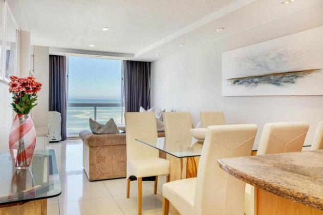 Marella Cape Town - Photo2