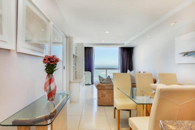 Marella Cape Town - Photo4