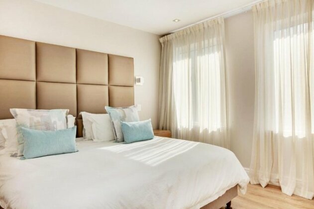 Marella Cape Town - Photo5