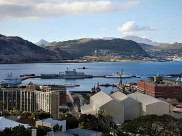 Mariner Guesthouse Cape Town