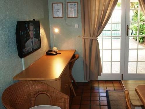 Matembe Leisure - Photo3