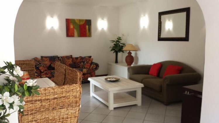 Mina Accommodation - Photo4
