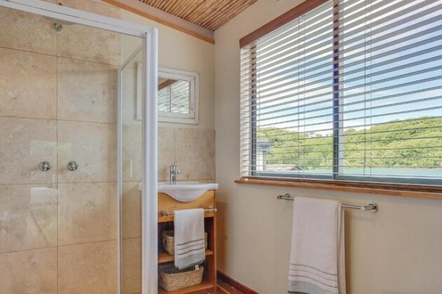 Minke Villa - Photo3