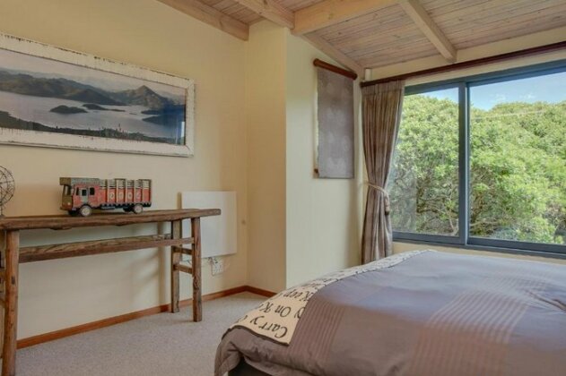 Minke Villa - Photo4