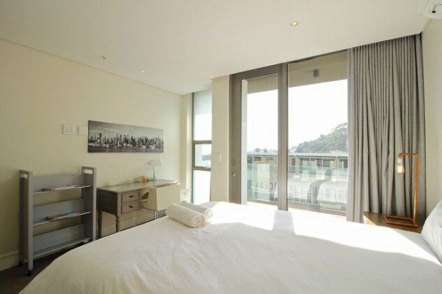 Mirage 1006 - Photo2