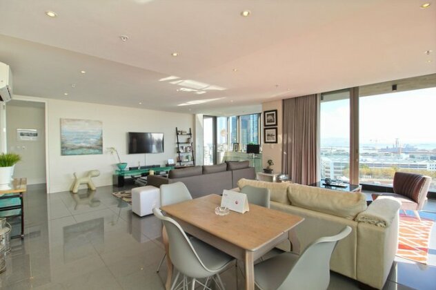 Mirage 1006 - Photo3
