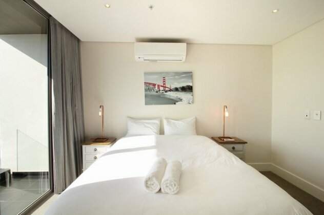 Mirage 1006 - Photo4