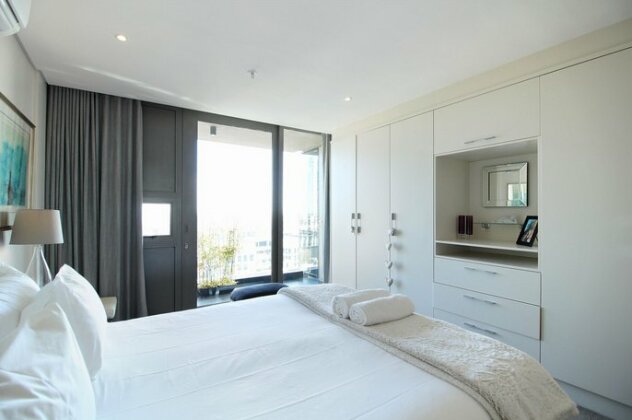 Mirage 1006 - Photo5