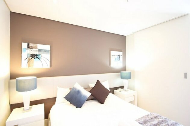 Mirage 902 - Photo5