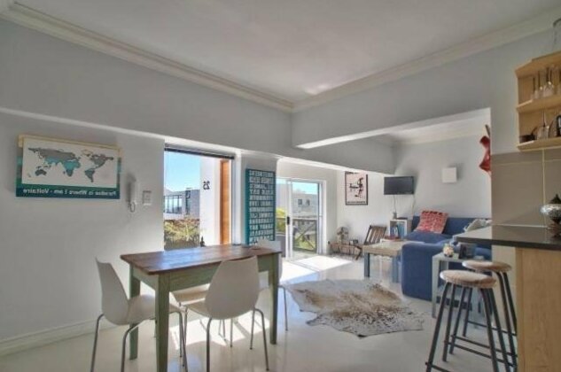 Miramar Apartments airManaged - Photo2