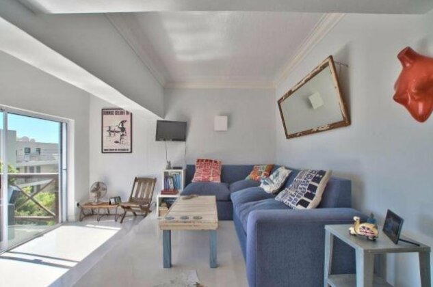 Miramar Apartments airManaged - Photo4