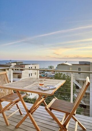 Miramar Apartments airManaged - Photo5