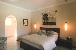 Mnandi Lodge - Photo3