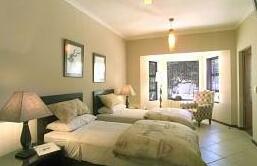 Mnandi Lodge - Photo5
