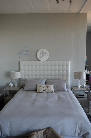 Modern 2 Bedroom Apartment in Cape Town - Photo4