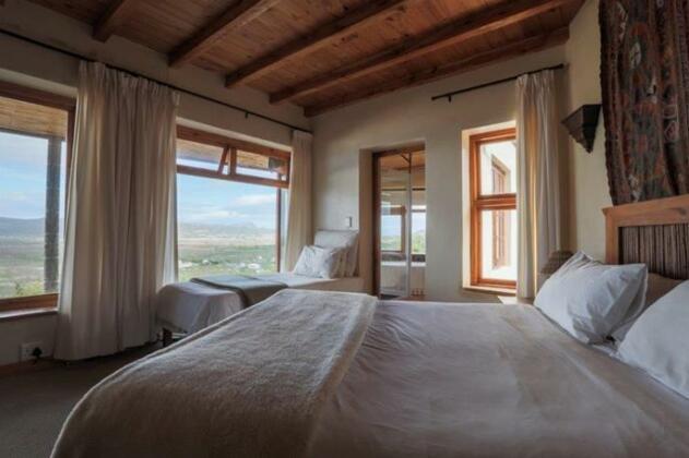 Monkey Valley Resort - Photo3