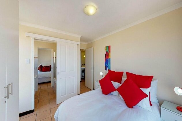 Mont Blu Condo - Photo3