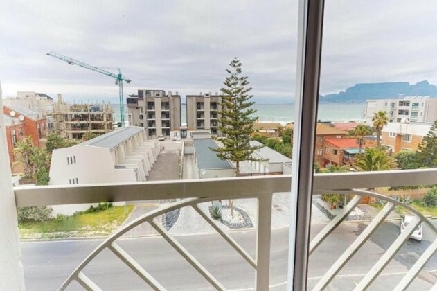Mont Blu Condo - Photo5