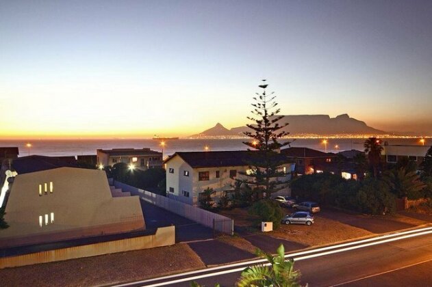 Monte Blu Apartment - Photo2