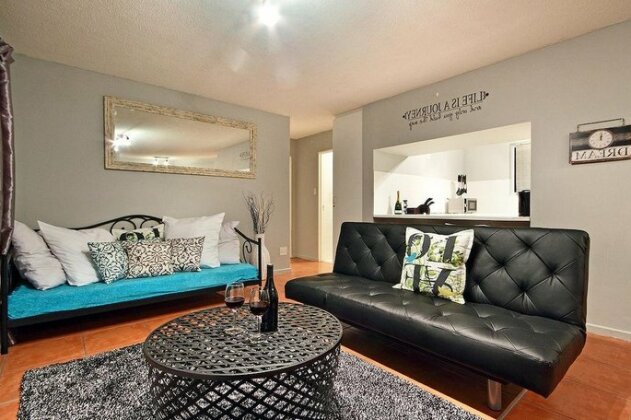 Monte Blu Apartment - Photo3