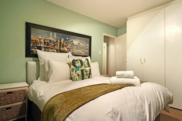 Monte Blu Apartment - Photo4