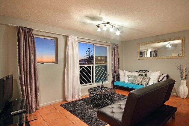 Monte Blu Apartment - Photo5