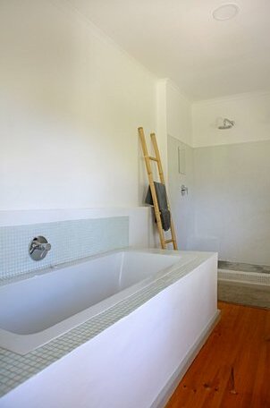 MooiBaai - Photo2